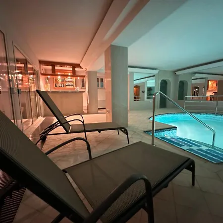 别墅 Luxury Seaside With A Classic Mediterranean Olive Garden, A Fully Equipped Professional Kitchen, Pool, Sauna, Padle Boards And Canoe - Miolin House