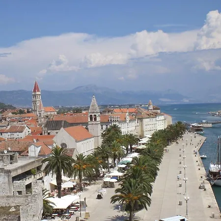 Luxury Seaside With A Classic Mediterranean Olive Garden, A Fully Equipped Professional Kitchen, Pool, Sauna, Padle Boards And Canoe - Miolin House ヴィラ *