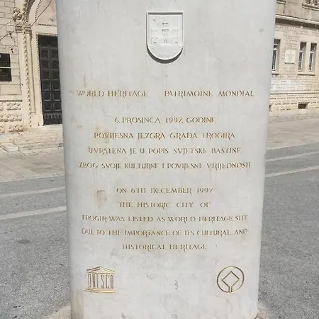 Luxury Seaside With A Classic Mediterranean Olive Garden, A Fully Equipped Professional Kitchen, Pool, Sauna, Padle Boards And Canoe - Miolin House ヴィラ *