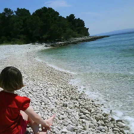 ヴィラ Luxury Seaside With A Classic Mediterranean Olive Garden, A Fully Equipped Professional Kitchen, Pool, Sauna, Padle Boards And Canoe - Miolin House