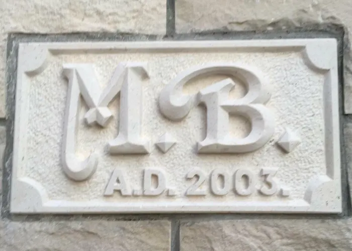 Luxury Seaside With A Classic Mediterranean Olive Garden, A Fully Equipped Professional Kitchen, Pool, Sauna, Padle Boards And Canoe - Miolin House Villa